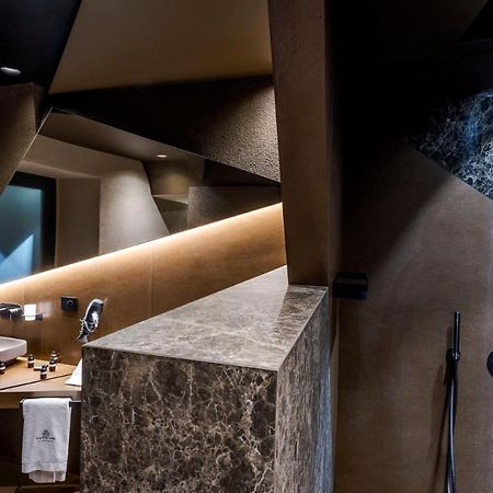 Le Suites Del Duomo Luxury Катания Экстерьер фото